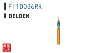 FI1D036RK