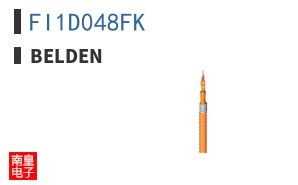 FI1D048FK