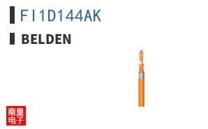 FI1D144AK