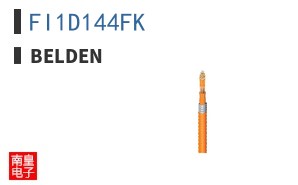 FI1D144FK