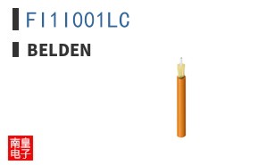 FI1I001LC