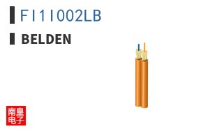 FI1I002LB