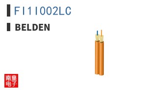 FI1I002LC