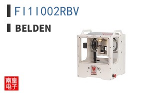 FI1I002RBV