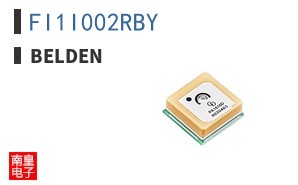 FI1I002RBY