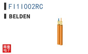 FI1I002RC