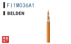 FI1M036A1