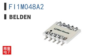 FI1M048A2