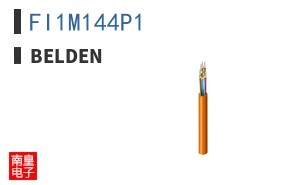 FI1M144P1