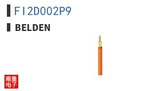FI2D002P9