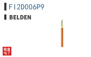 FI2D006P9