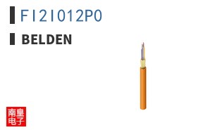 FI2I012P0