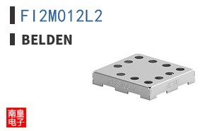 FI2M012L2