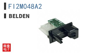 FI2M048A2