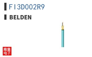 FI3D002R9