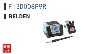 FI3D008P9R