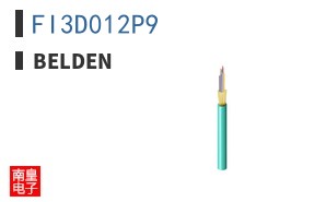 FI3D012P9