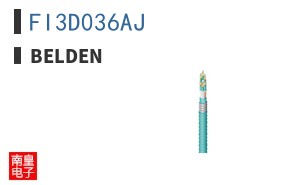 FI3D036AJ