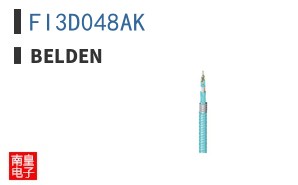 FI3D048AK