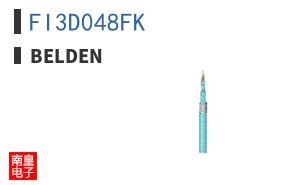 FI3D048FK