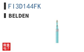 FI3D144FK