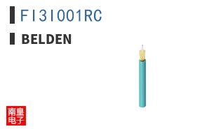 FI3I001RC