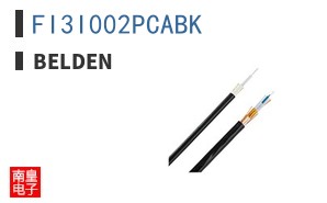 FI3I002PCABK