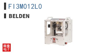 FI3M012L0