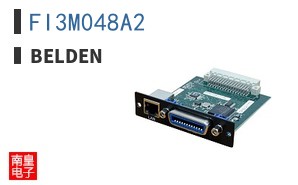 FI3M048A2