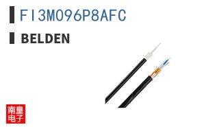 FI3M096P8AFC