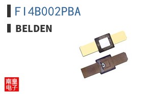 FI4B002PBA