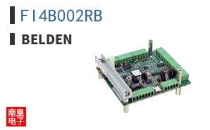 FI4B002RB