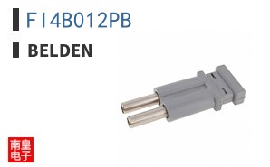 FI4B012PB