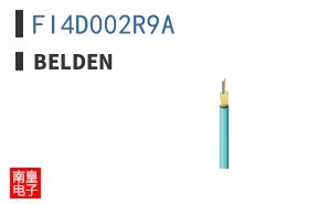 FI4D002R9A