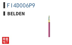 FI4D006P9
