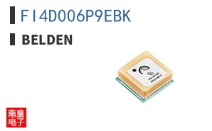 FI4D006P9EBK
