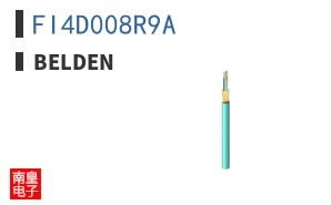 FI4D008R9A