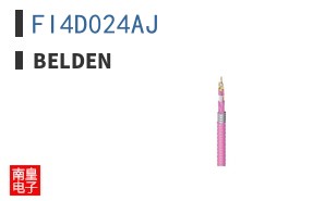 FI4D024AJ