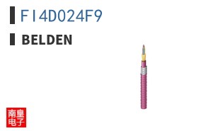 FI4D024F9