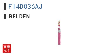 FI4D036AJ