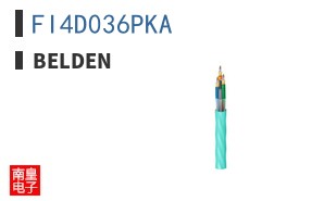 FI4D036PKA