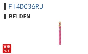 FI4D036RJ