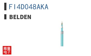FI4D048AKA