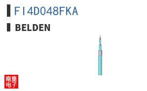 FI4D048FKA