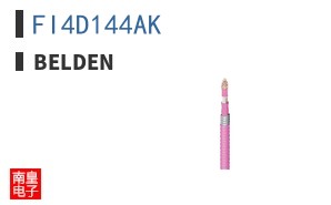 FI4D144AK