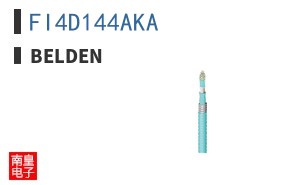 FI4D144AKA