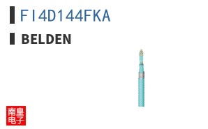 FI4D144FKA