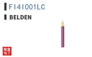 FI4I001LC
