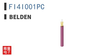 FI4I001PC