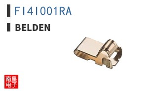 FI4I001RA